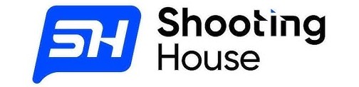 Integração Tooki com Shooting House