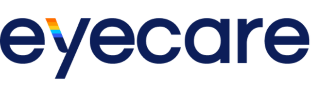 Integração Tooki com EYECARE Sistemas